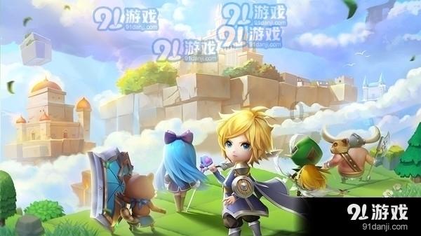 长安汽车渝北工厂分布式光伏发电项目首并成功