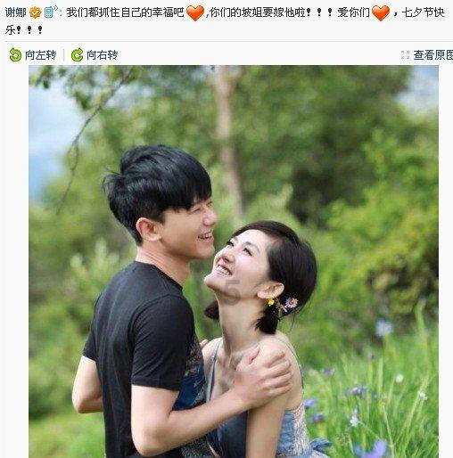 冬春季带状疱疹高发