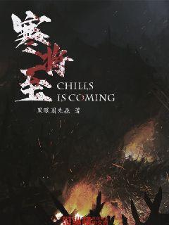 探索冷知识,尽在影音先锋电影资源!
