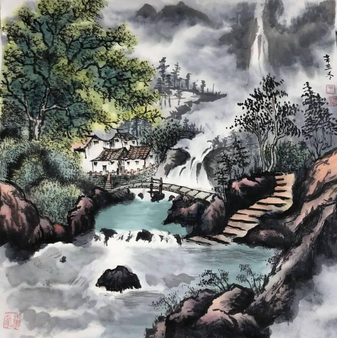 迷你拉力赛车